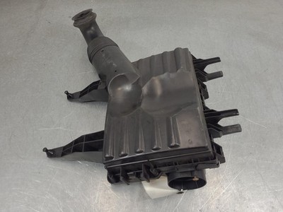 MERCEDES SPRINTER 2006-2018 AIR CLEANER/BOX AIR CLEANER, NCV3, 2.1, DIESEL, 10/0 - Image 5
