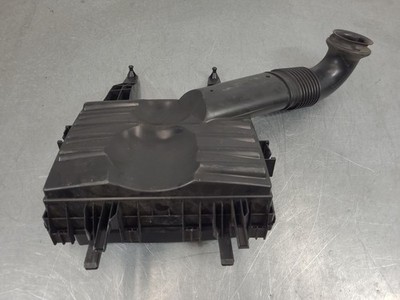 MERCEDES SPRINTER 2006-2018 AIR CLEANER/BOX AIR CLEANER, NCV3, 2.1, DIESEL, 10/0 - Image 6