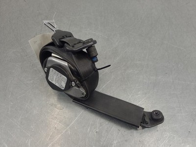 FORD TRANSIT 2014-2026 SEAT BELT RH FRONT, SEAT BELT ONLY, VO, 02/14- - Image 2