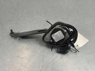 FORD TRANSIT 2014-2026 SEAT BELT RH FRONT, SEAT BELT ONLY, VO, 02/14- - Image 3