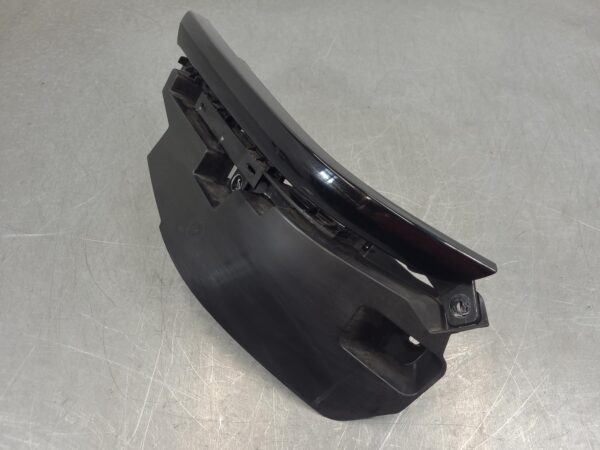 RAM 1500 2020-2026 FRONT PANEL DT, 12/20- - Image 2