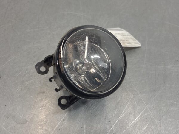 FORD TRANSIT 2014-2019 RIGHT INDICATOR/FOG/SIDE BUMPER FOGLAMP, VO, 03/14-04/19 - Image 3