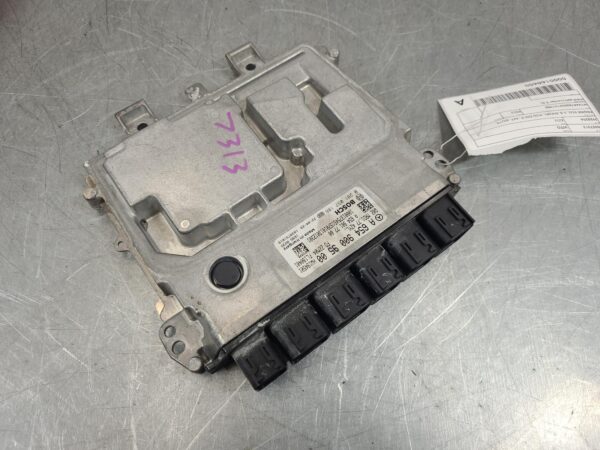 MERCEDES VITO 2015-2026 ECU ENGINE ECU, 2.0, DIESEL, ECU ONLY, 447, 03/15- - Image 2