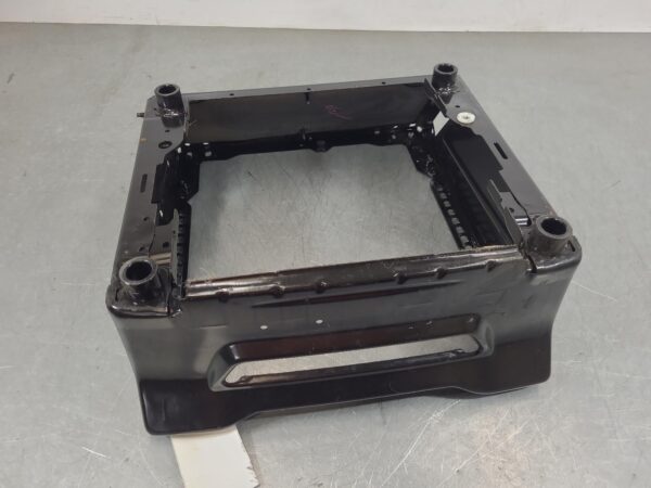 FORD TRANSIT 2014-2026 SEAT BOX VO, 02/14- - Image 6