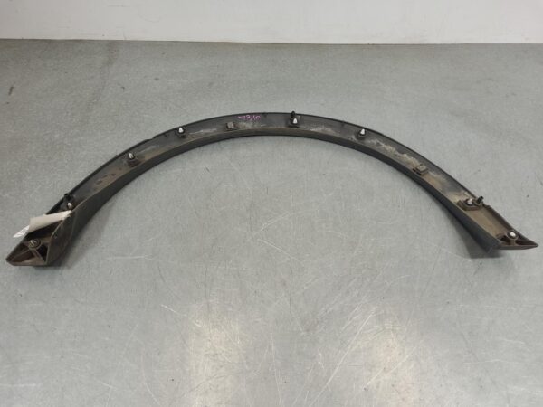 Ford Transit VO LH Rear Wheel Arch Flare 2014–Present - Image 4