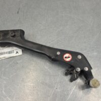 FORD TRANSIT 2014-2026 DOOR HINGE/RUNNER LOWER DOOR ROLLER, LH REAR, VO, 02/14-