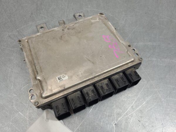 MERCEDES VITO 2015-2026 ECU ENGINE ECU, 2.0, DIESEL, ECU ONLY, 447, 03/15- - Image 4
