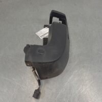 FORD TRANSIT 2019-2026 REAR BUMPER BUMPER BAR END (RH SIDE), VO, 05/19-