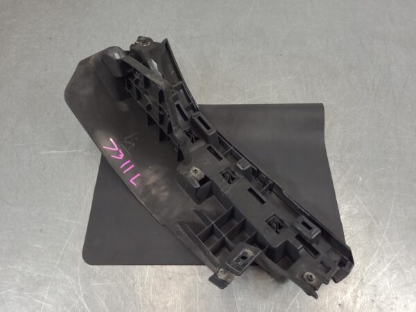 RAM 1500 2020-2026 FRONT PANEL DT, 12/20- - Image 5