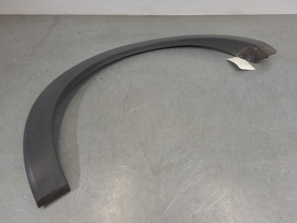 Ford Transit VO LH Rear Wheel Arch Flare 2014–Present - Image 3