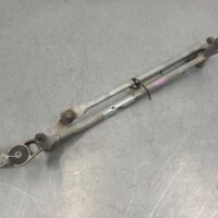 FORD TRANSIT 2014-2026 WIPER LINKAGE VO, 02/14-