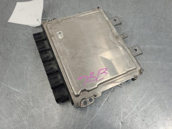 MERCEDES VITO 2015-2026 ECU ENGINE ECU, 2.0, DIESEL, ECU ONLY, 447, 03/15- - Image 5
