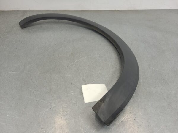 Ford Transit VO LH Rear Wheel Arch Flare 2014–Present - Image 2