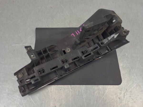 RAM 1500 2020-2026 FRONT PANEL DT, 12/20- - Image 6
