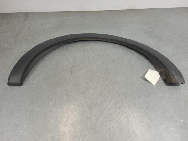 Ford Transit VO LH Rear Wheel Arch Flare 2014–Present