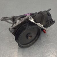 MERCEDES SPRINTER 2011-2018 STEERING PUMP DIESEL, 2.1, NCV3, 02/11-04/18