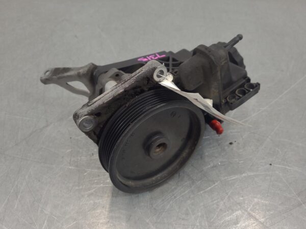 MERCEDES SPRINTER 2011-2018 STEERING PUMP DIESEL, 2.1, NCV3, 02/11-04/18