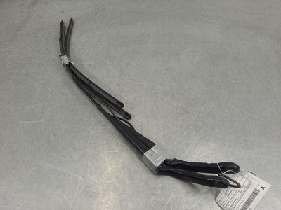 MERCEDES SPRINTER 2006-2018 WIPER ARM FRONT (PAIR), NCV3, 10/06-04/18