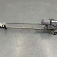 FORD RANGER 2022-2026 WIPER MOTOR FRONT, WIPER MOTOR ASSY (LINKAGE AND MOTOR), R