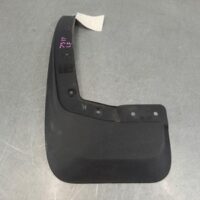 FORD RANGER 2022-2026 MUD FLAPS LH FRONT, HI-RIDE/4WD, RA, 05/22-