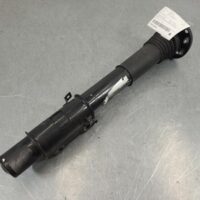 MERCEDES SPRINTER 2006-2018 RIGHT FRONT STRUT NCV3, 10/06-04/18