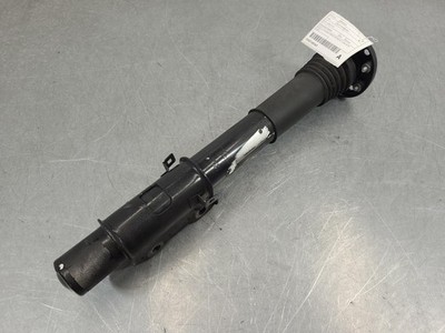 MERCEDES SPRINTER 2006-2018 RIGHT FRONT STRUT NCV3, 10/06-04/18