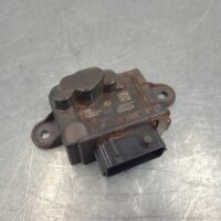 RAM 2500/3500 2020-2026 ECU DJ/D2, 07/20-