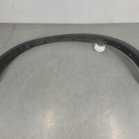 FORD RANGER 2022-2026 WHEEL ARCH FLARE LH FRONT (ON BODY), W/ SENSOR TYPE, NON R