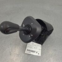 RENAULT MASTER 2011-2026 GEAR STICK/SHIFTER AUTO T/M TYPE, X62, 09/11-