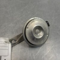 MERCEDES SPRINTER 2006-2018 HORN VAN 10/06-04/18