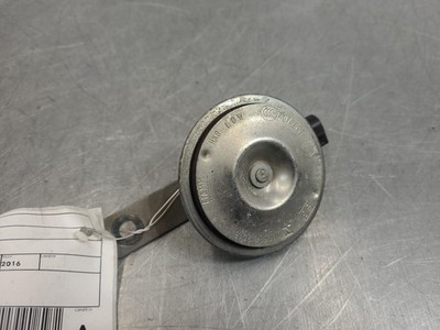 MERCEDES SPRINTER 2006-2018 HORN VAN 10/06-04/18