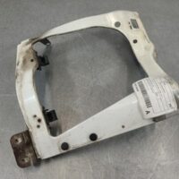 FORD TRANSIT 2006-2011 RADIATOR SUPPORT VM, BOLT OFF TYPE (RH SIDE), 07/06-12/11