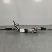 MERCEDES VITO 2015-2026 STEERING BOX/RACK 447, RWD, 03/15-