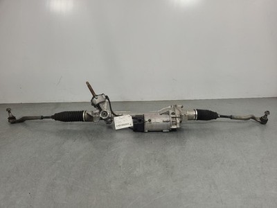 MERCEDES VITO 2015-2026 STEERING BOX/RACK 447, RWD, 03/15-
