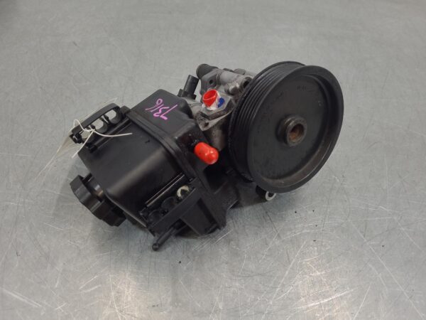 MERCEDES SPRINTER 2011-2018 STEERING PUMP DIESEL, 2.1, NCV3, 02/11-04/18