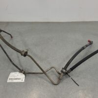 MERCEDES SPRINTER 2006-2018 POWER STEERING HOSE VAN 10/06-04/18