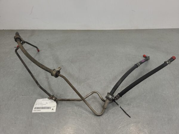 MERCEDES SPRINTER 2006-2018 POWER STEERING HOSE VAN 10/06-04/18