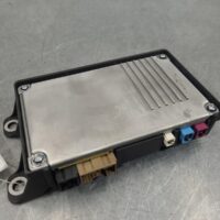 RAM 2500/3500 2020-2026 ECU DJ/D2, 07/20-