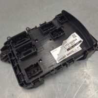 RAM 2500/3500 2020-2026 ECU DJ/D2, 07/20-