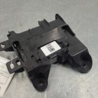 RAM 2500/3500 2020-2026 ECU DJ/D2, 07/20-
