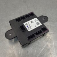 RAM 2500/3500 2020-2026 ECU DJ/D2, 07/20-