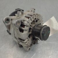 FORD TRANSIT 2019-2026 ALTERNATOR DIESEL, 2.0, TURBO, 230AMP, VO, 05/19-