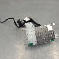RAM 2500/3500 2020-2026 ECU DJ/D2, 07/20-