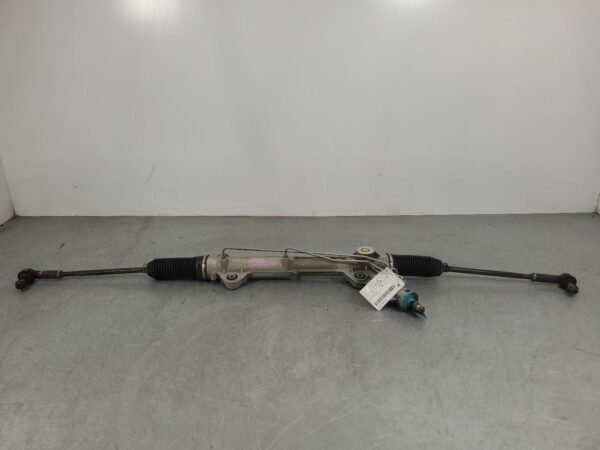 MERCEDES SPRINTER 2006-2018 STEERING BOX/RACK DIESEL, 2.1, TURBO, EURO 5, NCV3,