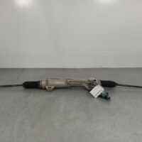 MERCEDES SPRINTER 2006-2018 STEERING BOX/RACK DIESEL, 2.1, TURBO, EURO 5, NCV3,