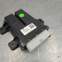 RAM 2500/3500 2020-2026 ECU DJ/D2, 07/20-