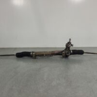 FORD TRANSIT 2006-2014 STEERING BOX/RACK VM SI-II, 07/06-02/14