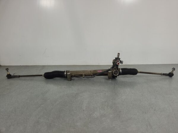 FORD TRANSIT 2006-2014 STEERING BOX/RACK VM SI-II, 07/06-02/14