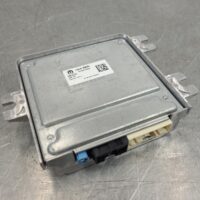 RAM 2500/3500 2020-2026 ECU DJ/D2, 07/20-