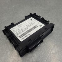 RAM 2500/3500 2020-2026 ECU DJ/D2, 07/20-